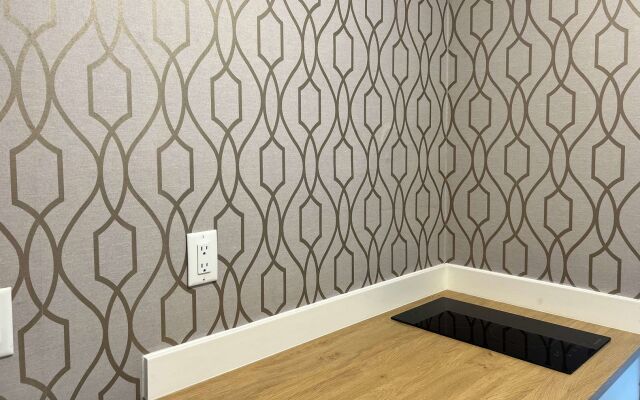 The Vic, an Ascend Collection Hotel