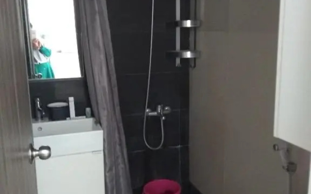 Alana Villa 2 Bedroom Syariah