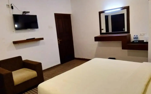 Ovitiyas Bandarawela