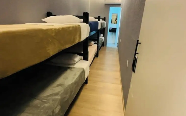 On Hotel campos do Jordao centro Capivari e passeio quadriciclo