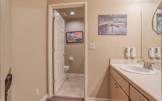 River Ridge 421b