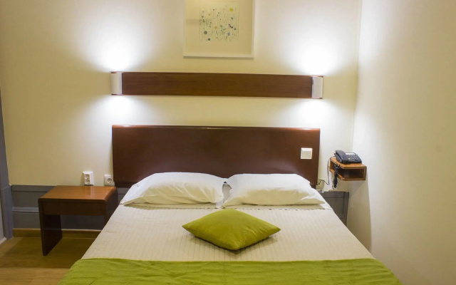 Hotel Estoril Porto