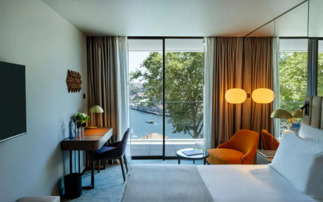 Altis Porto Hotel