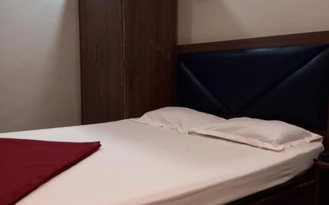 OYO 3900 Landmark Hotels