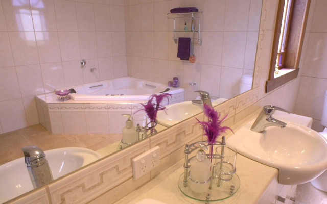 Casa Favilla B&B