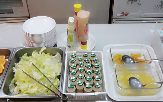 Gallery Tourist Hotel