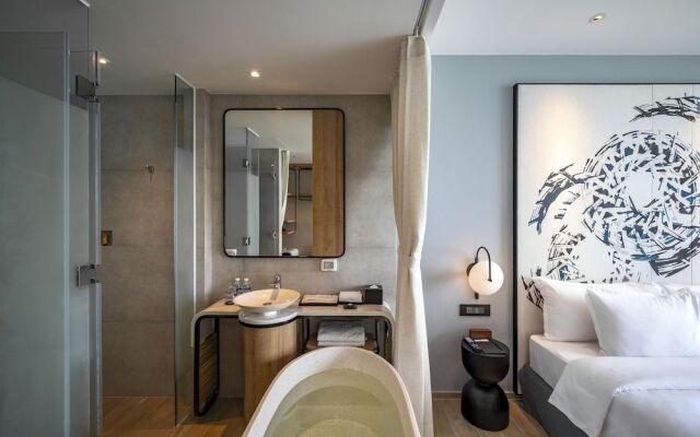 Anya Premier Hotel Quy Nhon