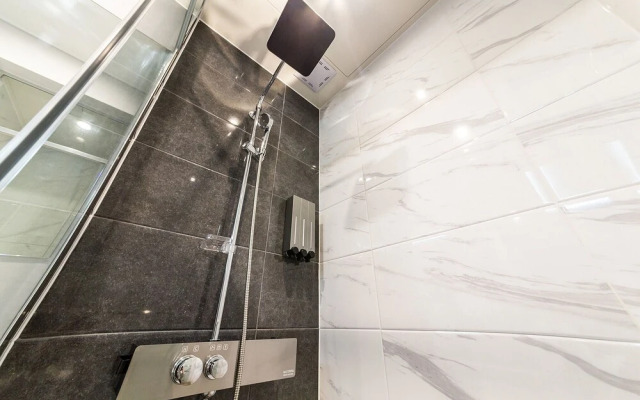 Anshan Hotel Chemie Gab