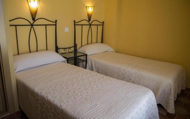 El Horno de Leopoldo