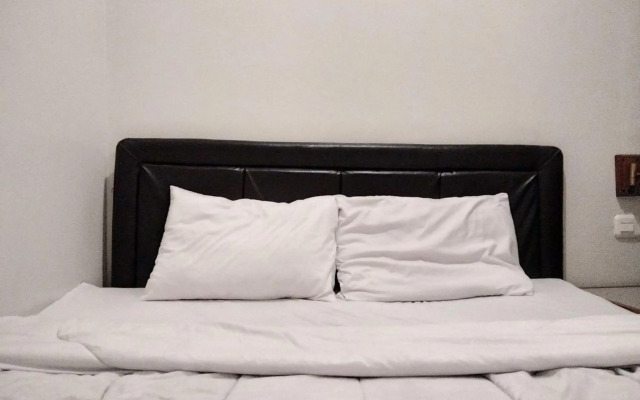 OYO 2481 Gangnam Style Residence