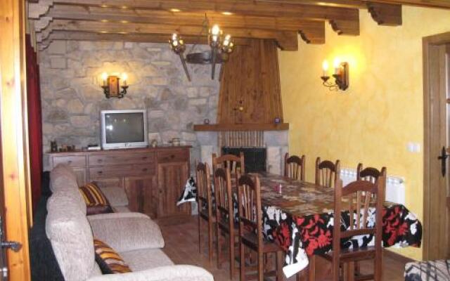 Casa Herrero