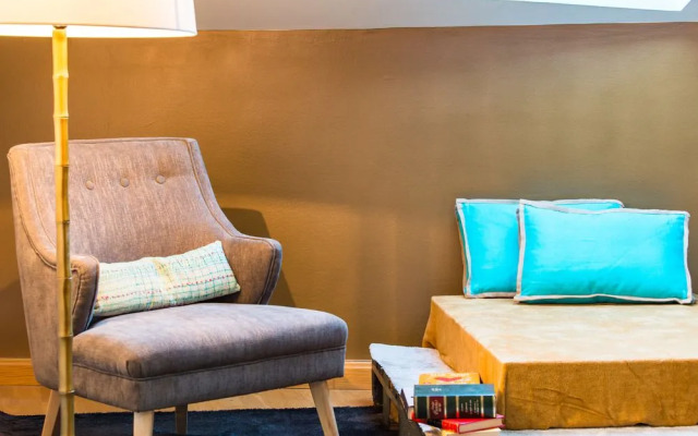 Sweet Inn Apartments-Centro Callao