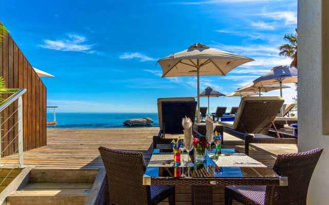 Atlanticview Cape Town Boutique Hotel