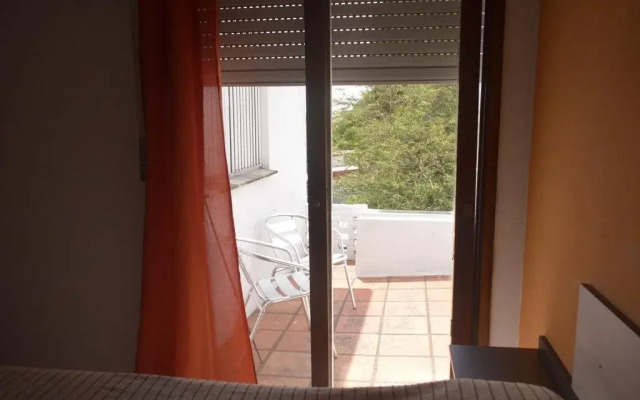 Hotel Maldonado Peatonal