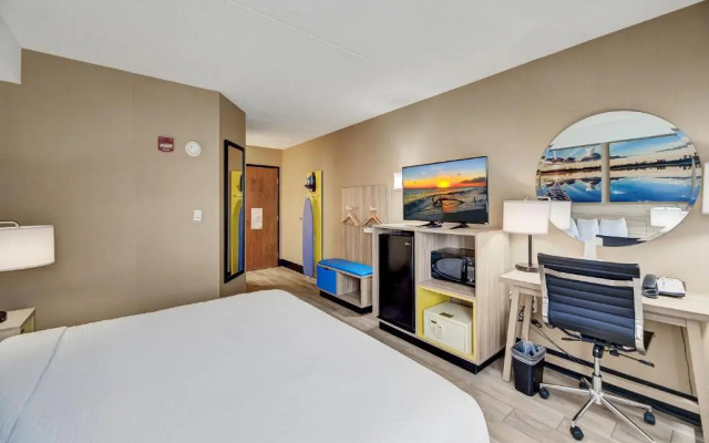 Days Inn Helena