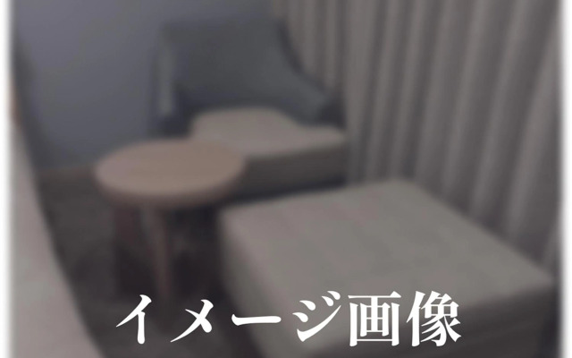 Richmond Hotel Utsunomiya Ekimae Annex