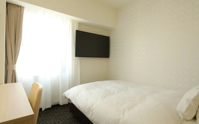 AB Hotel Yukuhashi