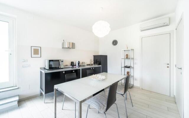 La Villa Holiday House