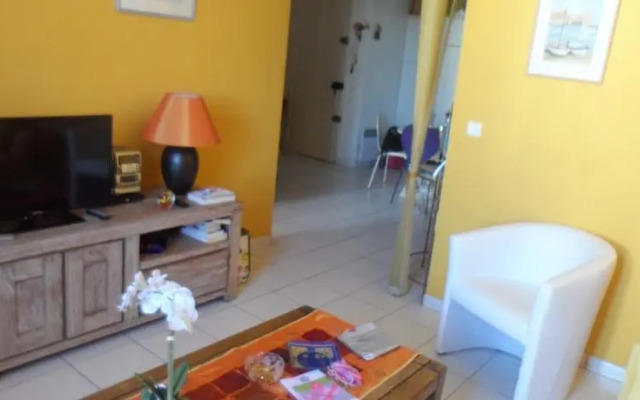 Deux Pièces Lorraine