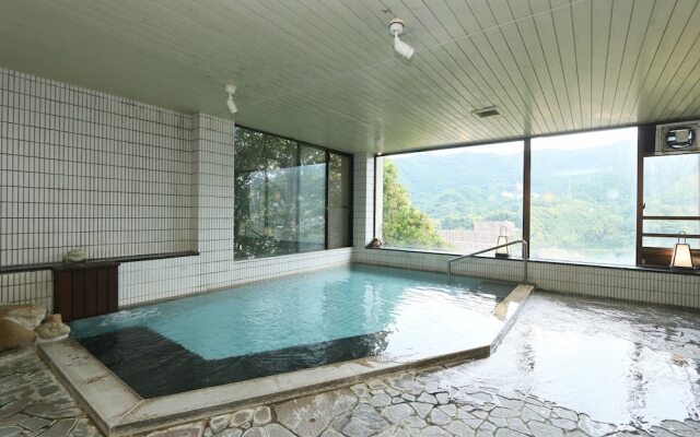 Ryokan Shiori