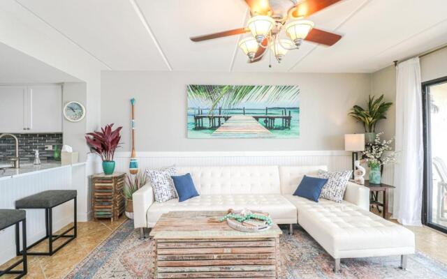 Windjammer 404