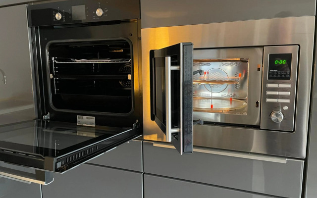 Am Weinberg - stilvoll, ruhig, zum wohlfühlen