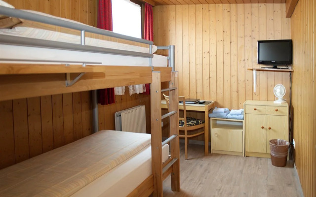 Hotel Rössli