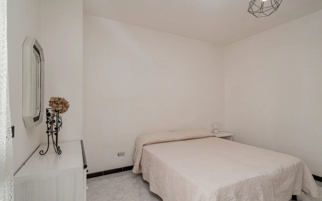 Dimora Ambriada by Wonderful Italy