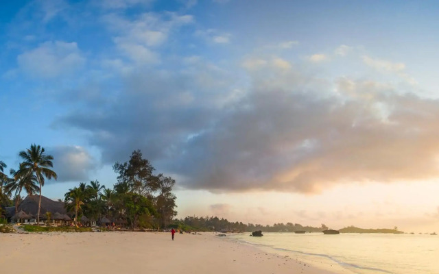 Turtle Bay Beach Club