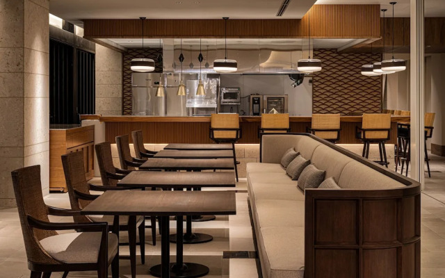 Umito Okinawa Onnason