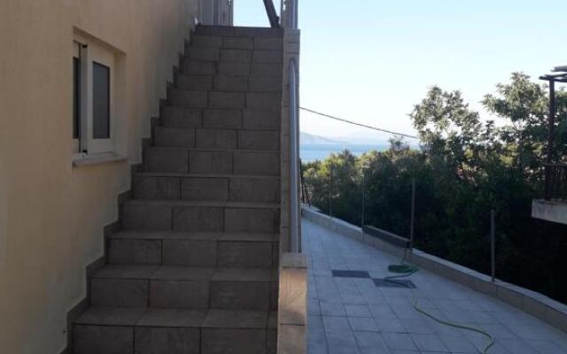 150ευρώ η μέρα