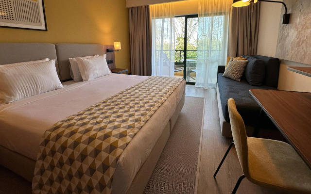 Holiday Inn Algarve Albufeira by IHG
