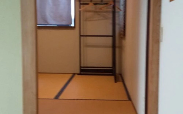 Fuminoya