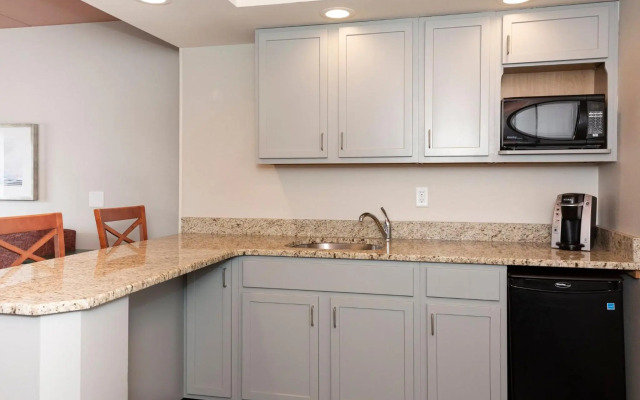 Holiday Inn Marquette by IHG