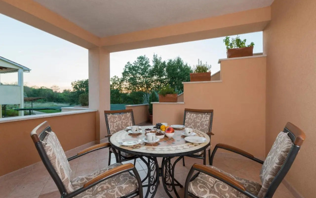 Apartments Karlo & Ivona