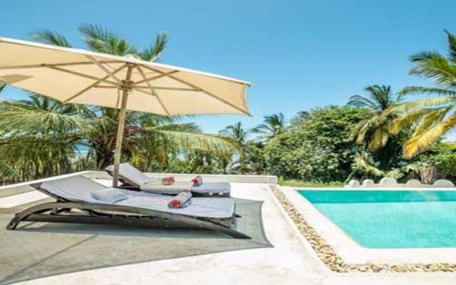 Villa Mb