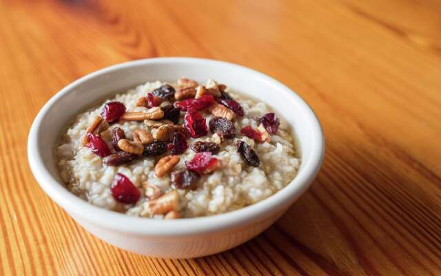 Hotel Skyler Syracuse Tapestry Collection by Hilton