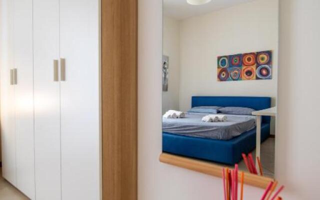 Appartamenti Le Gemme