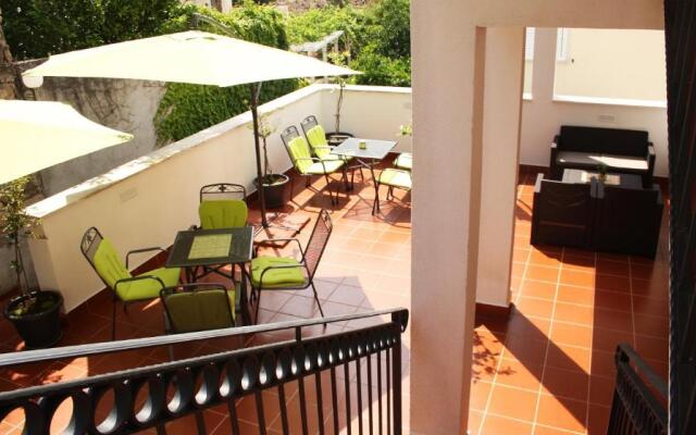 Guest House Sol