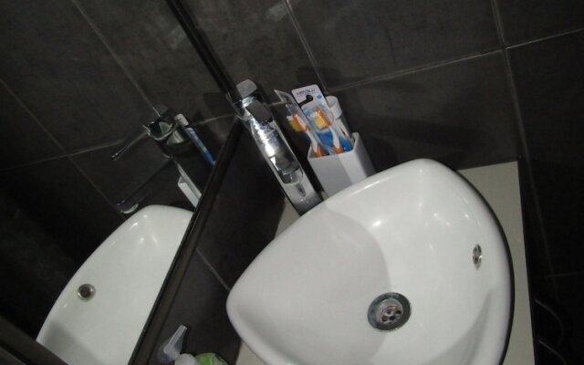 Isla de Maipo Country home