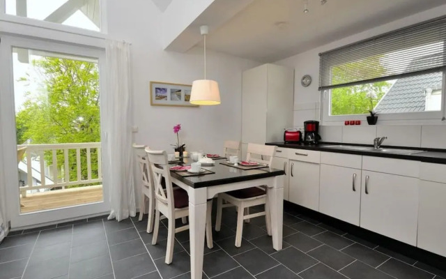 Beach Park 14/3n Comfortable Vacation Home