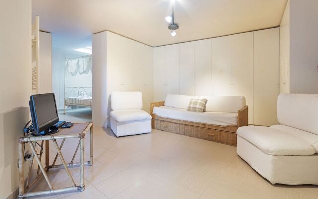 Italianway - Antiche Serre 6