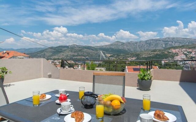 Apartments Kala Dubrovnik