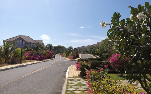 Sealink Villas Phan Thiet  Mui Ne