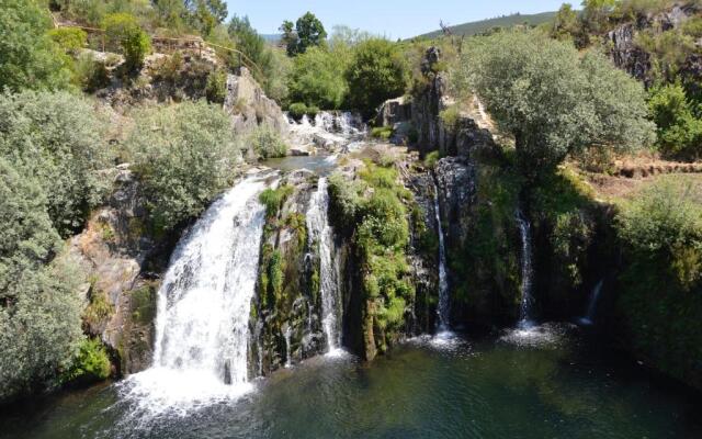 Residencial Mira-Sol