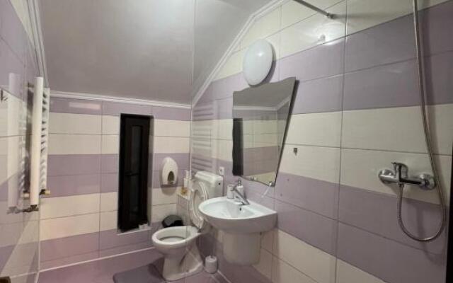 Apartamente 9
