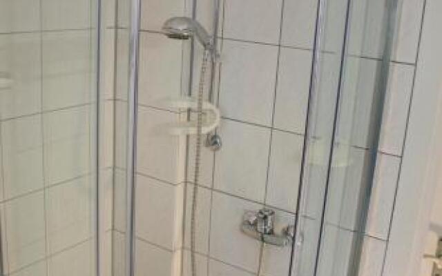 Ferienwohnung Ohligs