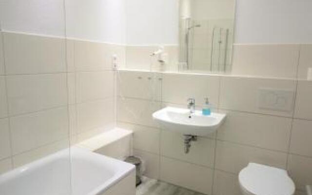 Hotel Zur Linde
