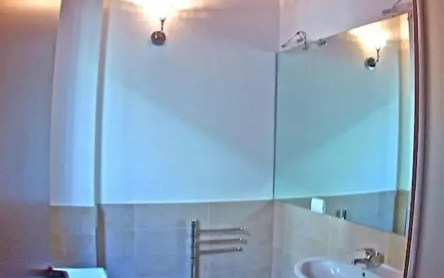 La Quiete 58 Holideal