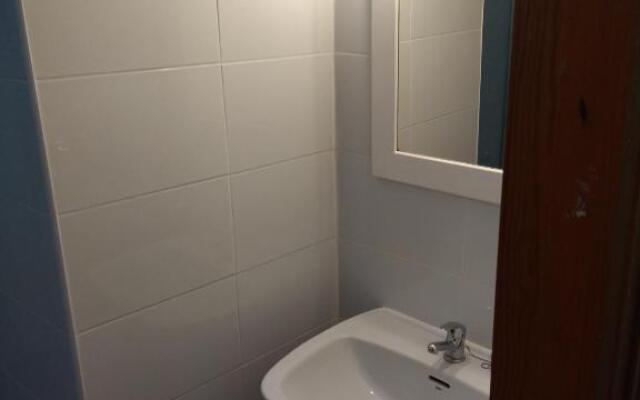Duplex Puertosol
